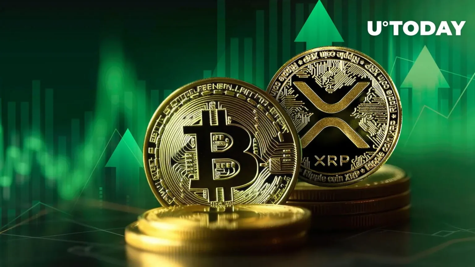  Billion Change of Ownership: U.S. Government’s Seizure of $BTC