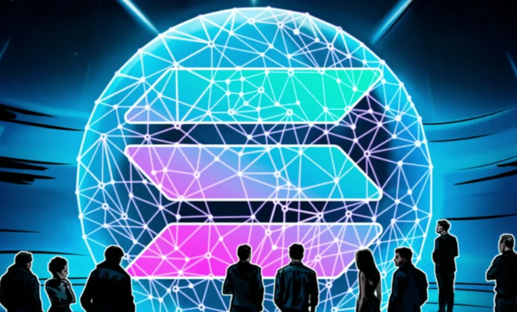 21Shares Files S-1 Application for Hyperliquid ETF