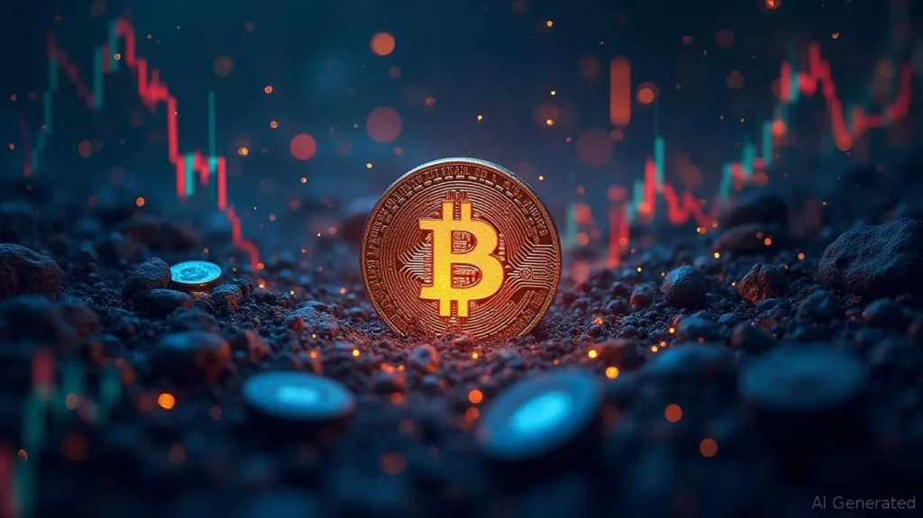 7 Million Liquidation in an Hour Short Positions Take the Hit - Bpay News