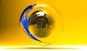 High-Stakes Gambler Liquidated for 8M After Crypto Plunge High-Stakes Gambler Liquidated for 8M After Crypto Plunge