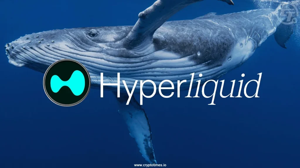 40x Long $BTC Whale Liquidates After One Day, Loses $6.3 Million