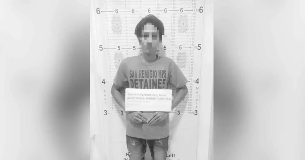 0M Crypto Fraud Suspect Nabbed in Bangkok: A Major Breakthrough 0M Crypto Fraud Suspect Nabbed in Bangkok: A Major Breakthrough