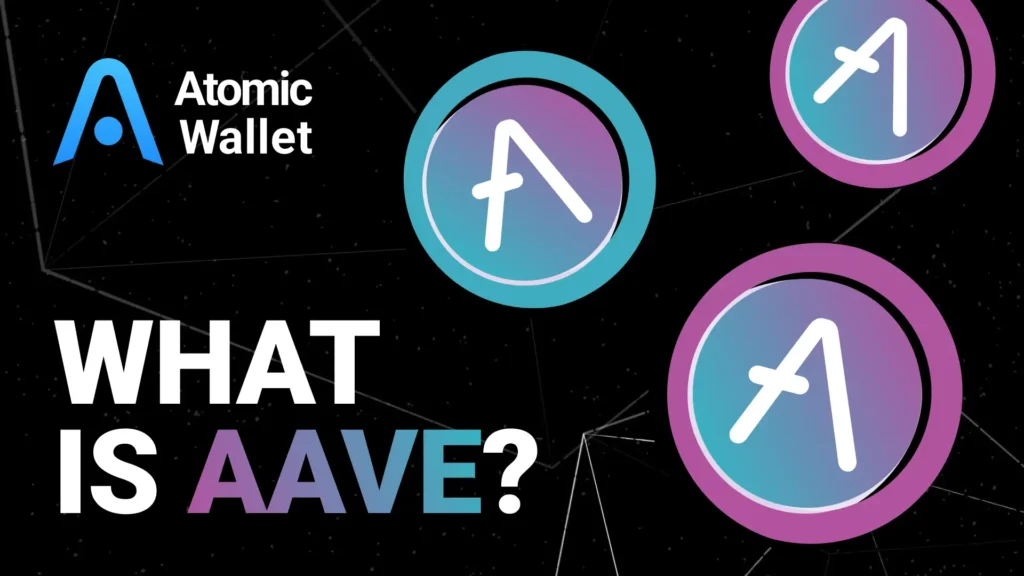 Aave V4 Introduces New Collateral Asset Class Including Stocks, ETFs Aave V4 Introduces New Collateral Asset Class Including Stocks, ETFs