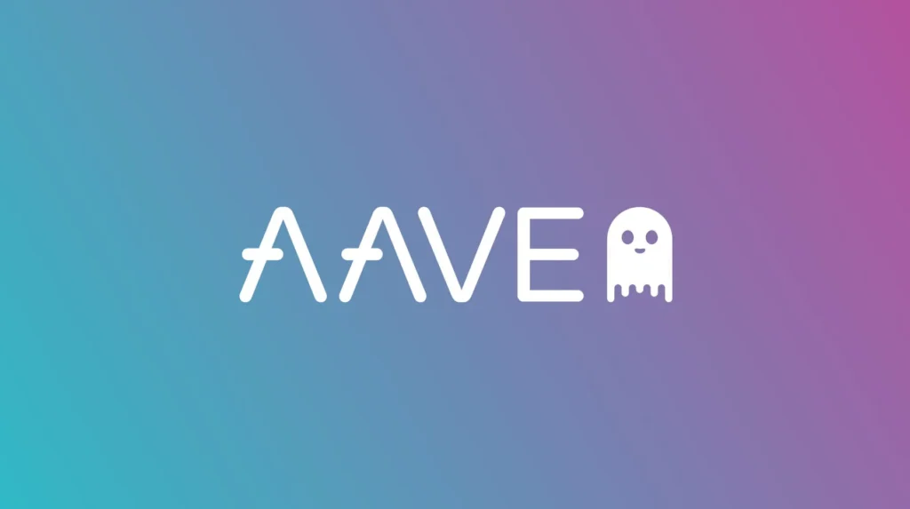 Aave Labs Acquires Stable Finance, Expands Access to Onchain Savings