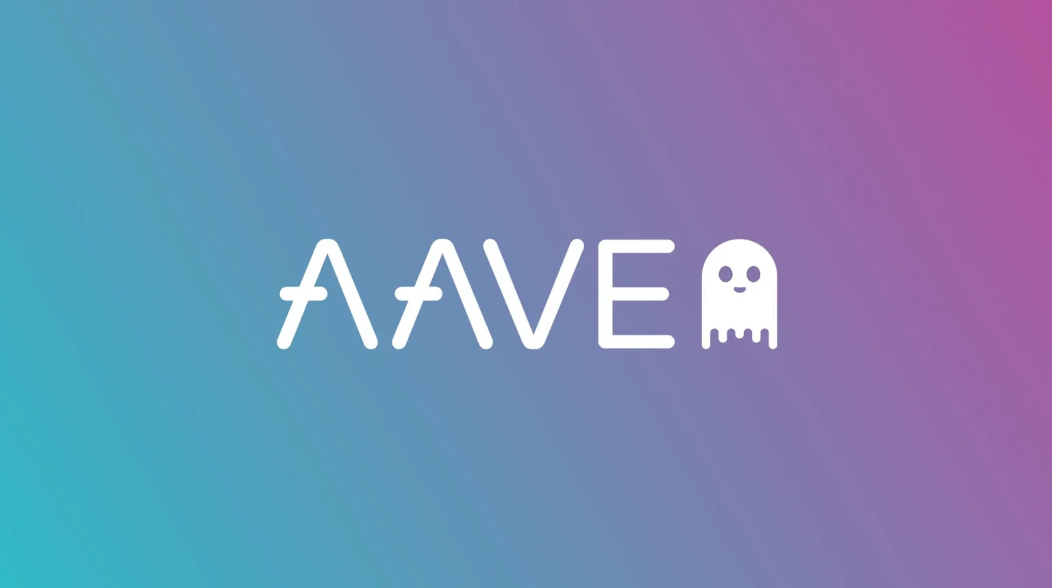 Aave labs acquires stable finance expands access to onchain savings - Bpay News
