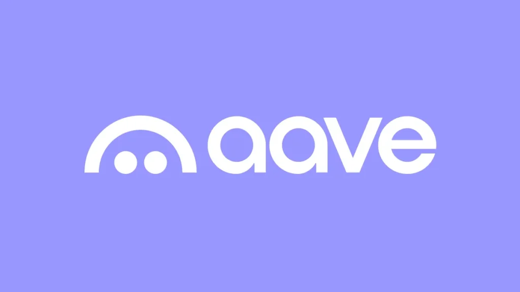 Aave Labs Acquires Stable Finance, Enhancing Onchain Savings Access