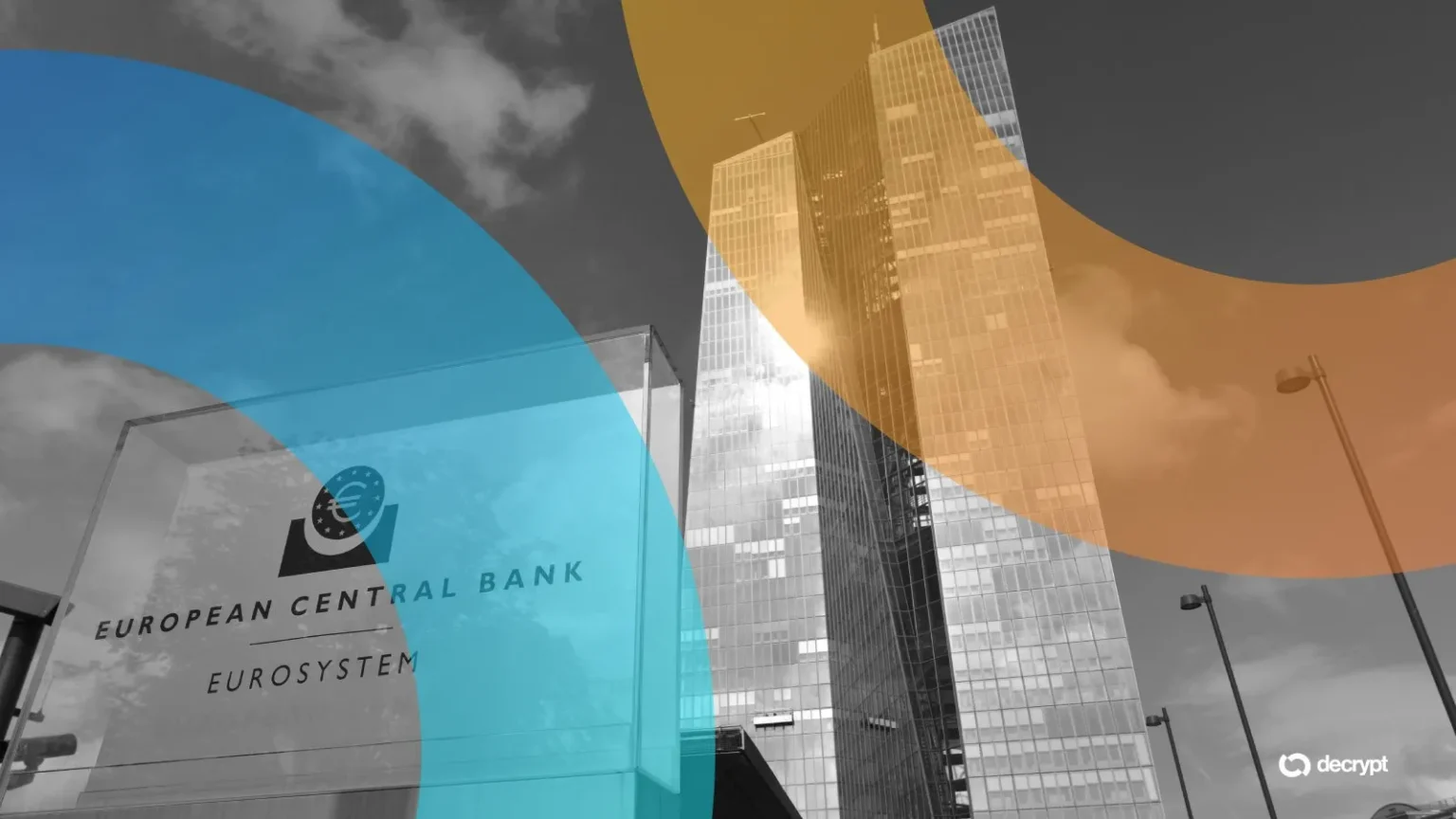 Accelerate cbdc plans eyeing digital euro rollout - Bpay News