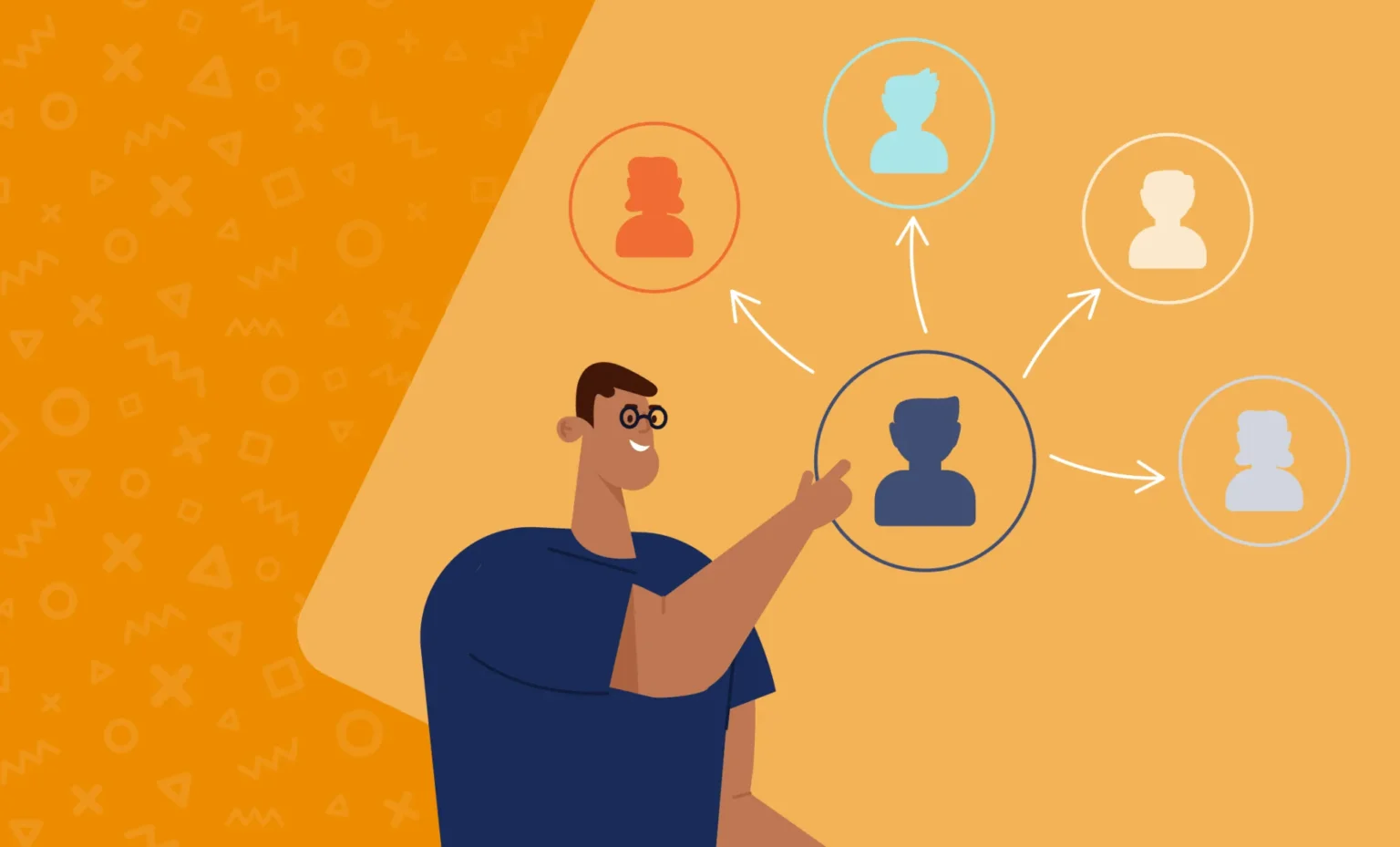 Accounts with leverage below 5x eligible for full compensation - Bpay News