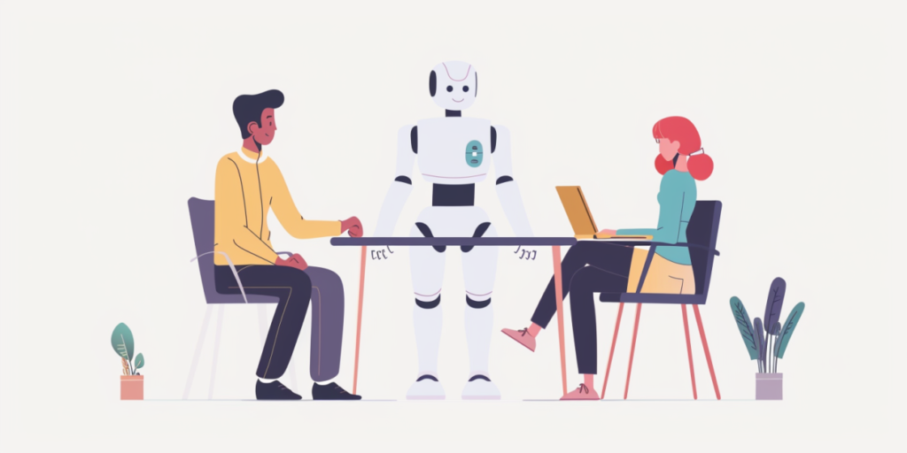 Adapting to AI: Essential Skills for Developers in Tech Evolution