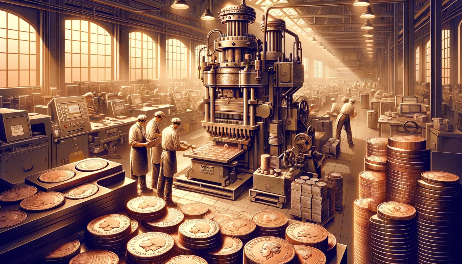 Additional 250 million usdc minted on solana blockchain - Bpay News