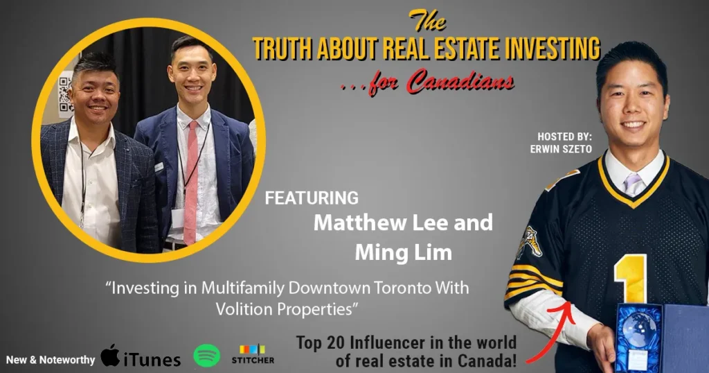 Address Invests .2 Million to Acquire GIGGLE TOP20 Address Address Invests .2 Million to Acquire GIGGLE TOP20 Address