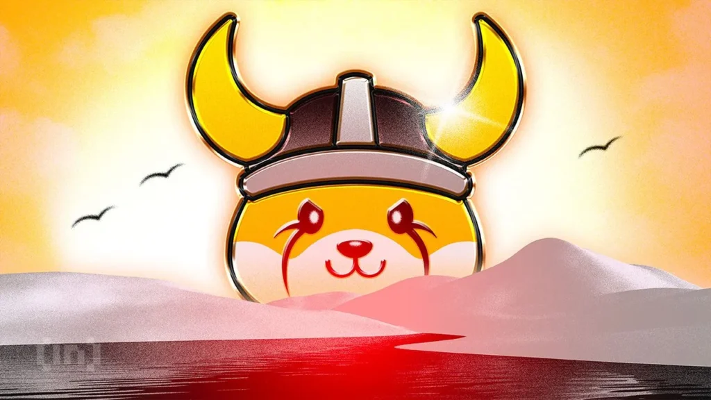 Address Invests 4,000 in Meme Coin “#Binance Life” with 1981% ROI Address Invests 4,000 in Meme Coin “#Binance Life” with 1981% ROI