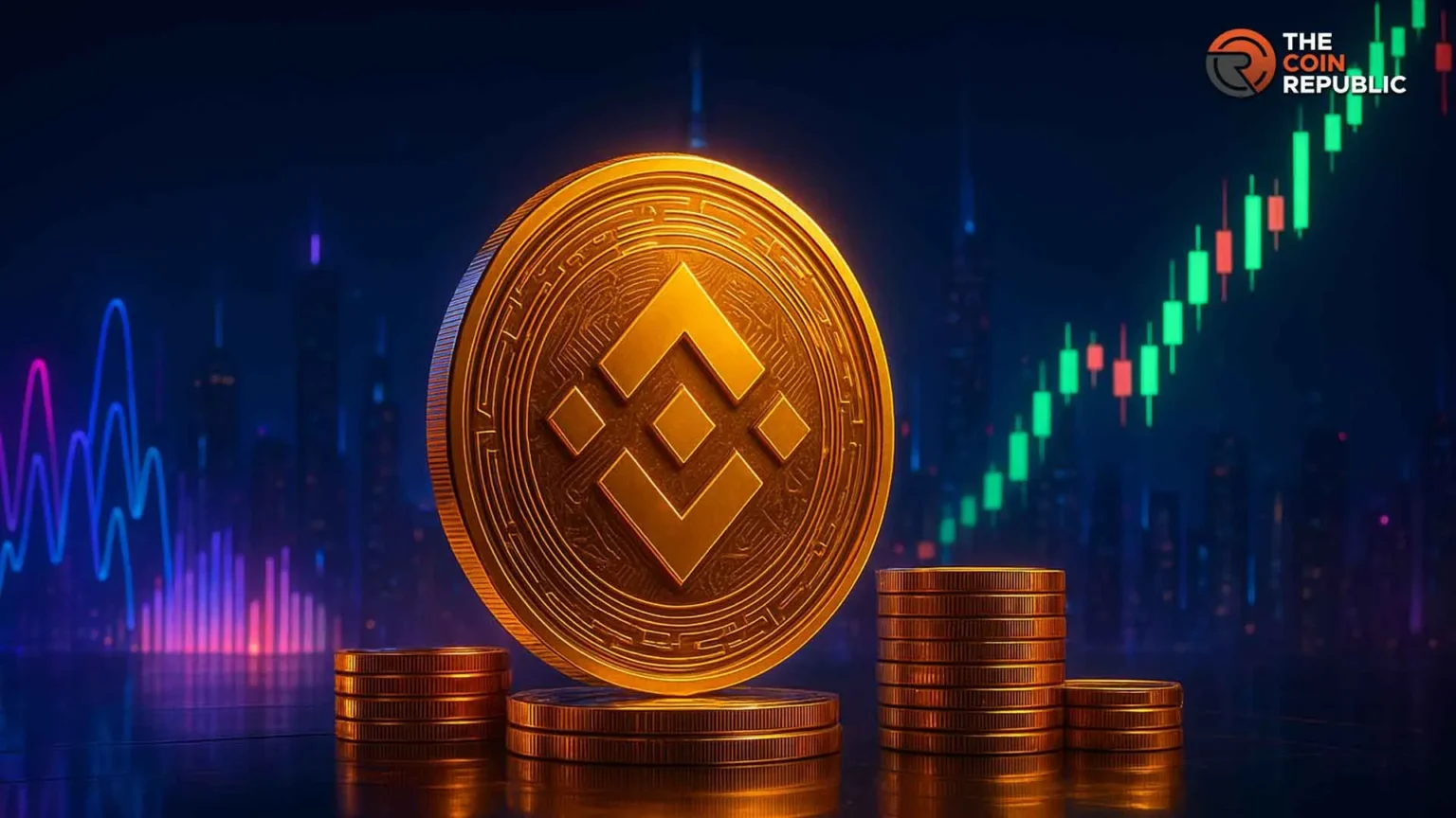Address Purchases 11.15 Million "#Binance Life" Meme Coins for $5 BNB