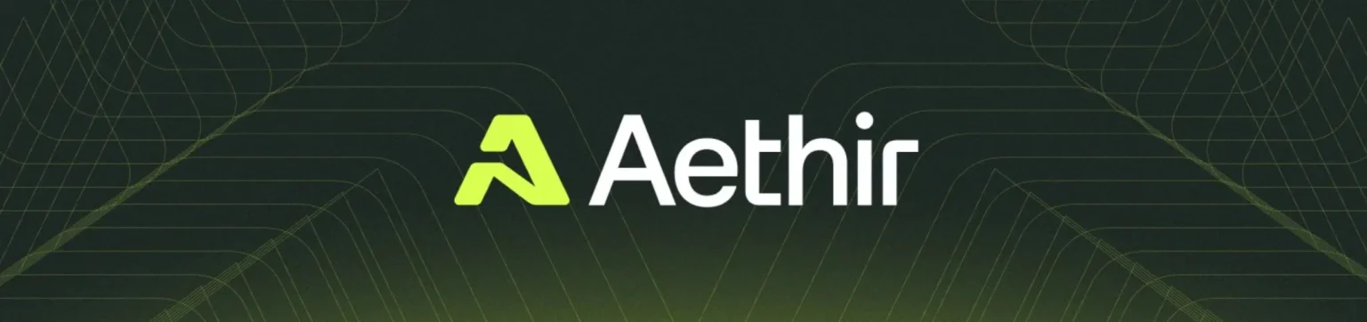 Aethir unveils million dat buyback initiative - Bpay News