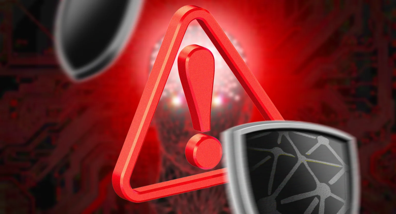 Ai-driven crypto scams surge strategies for protection - Bpay News