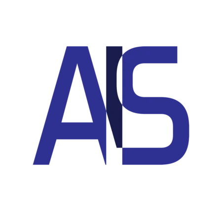 AIs Weekly Crypto Spotlight: Chainlinks Potential for an Imminent Breakout