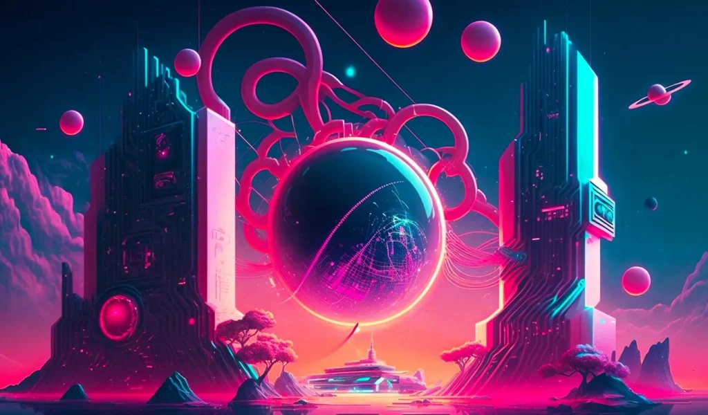 AIXBT Releases X402-Related Update, Token Surges Over 30% AIXBT Releases X402-Related Update, Token Surges Over 30%