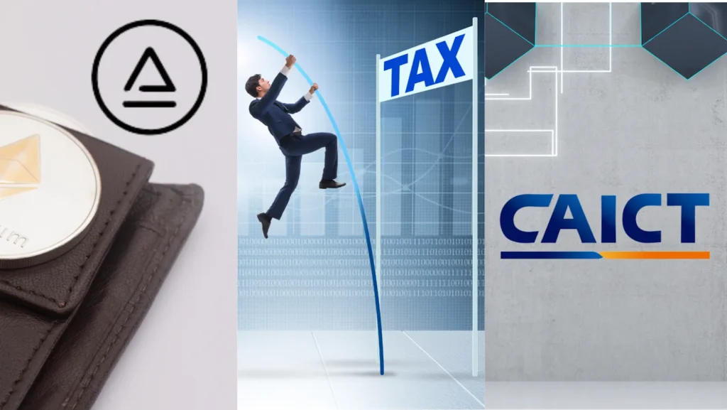 Alameda Research Transfers 500 BTC to BitGo in Recent Transaction