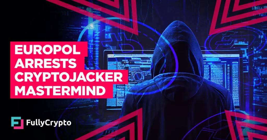 Alleged FINTOCH Mastermind Arrested in Thailand for Crypto Scam Alleged FINTOCH Mastermind Arrested in Thailand for Crypto Scam