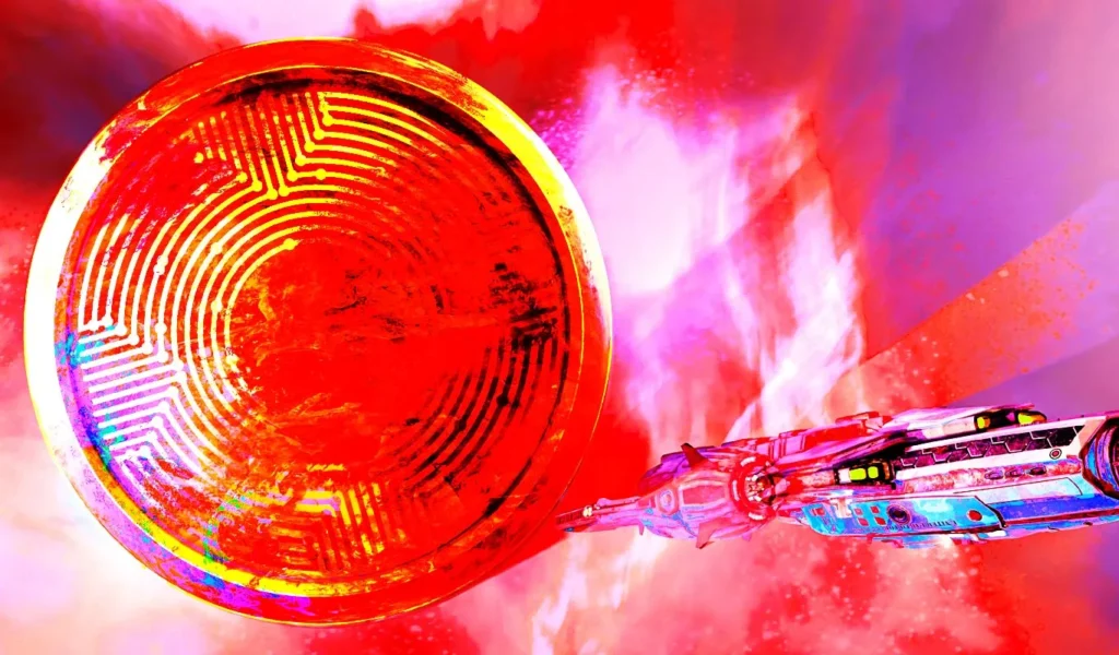 Altcoin Market Insights on Volatility with Glassnode’s Latest Report Altcoin Market Insights on Volatility with Glassnode’s Latest Report