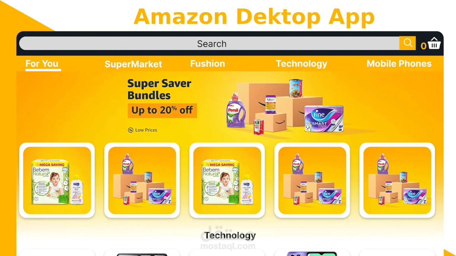 Amazon nft drop launches bored ape metaverse game otherside - Bpay News