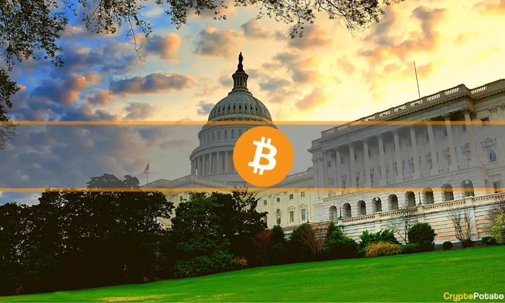 American Bitcoin Holdings Increase by 1414 BTC American Bitcoin Holdings Increase by 1414 BTC