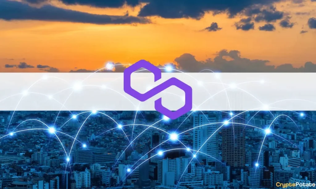 Analysis of Friday’s B Crypto Market Meltdown by Bitwise Portfolio Manager Analysis of Friday’s B Crypto Market Meltdown by Bitwise Portfolio Manager