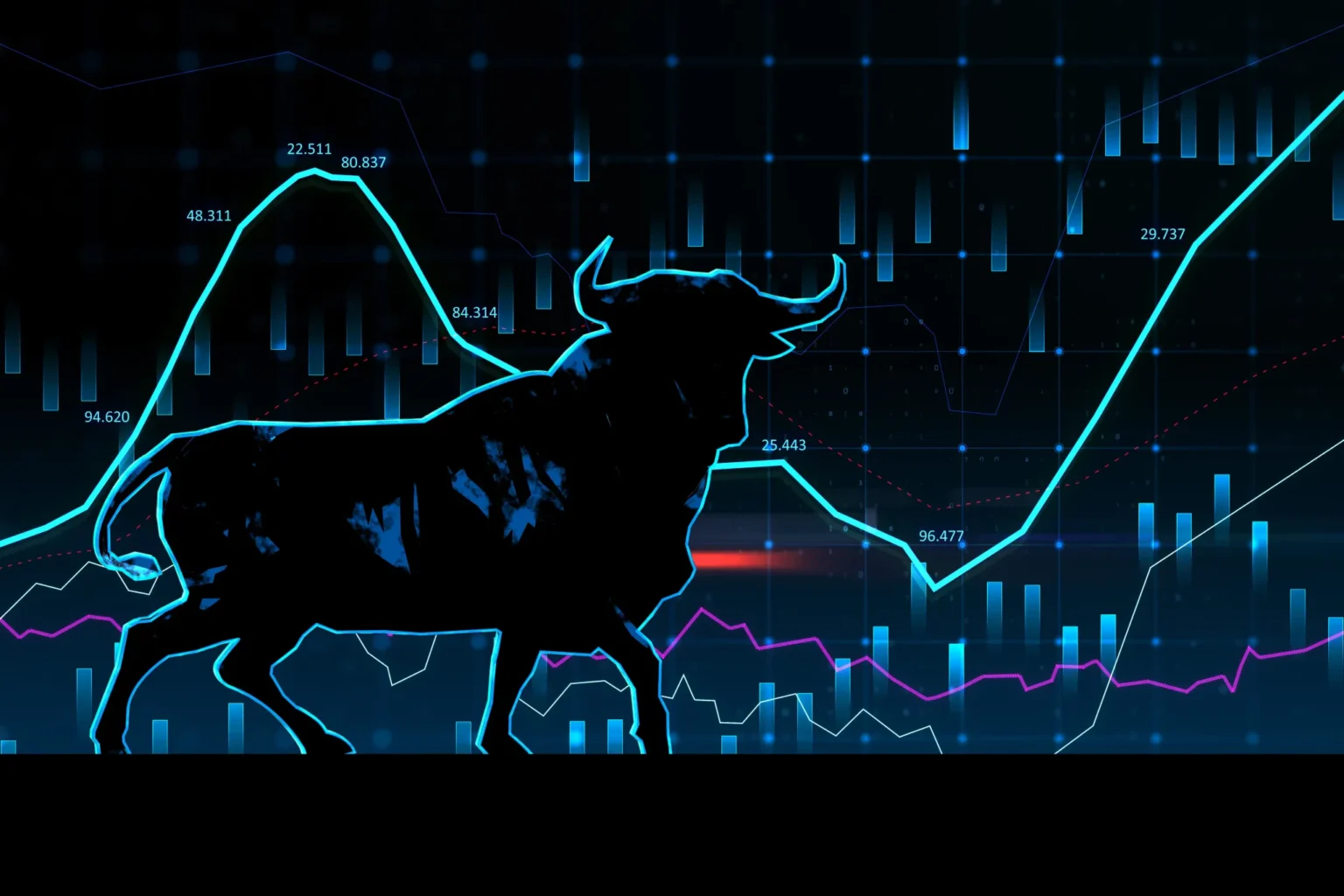 Analyst predicts bull market driven by long-term hodlers may shift - Bpay News