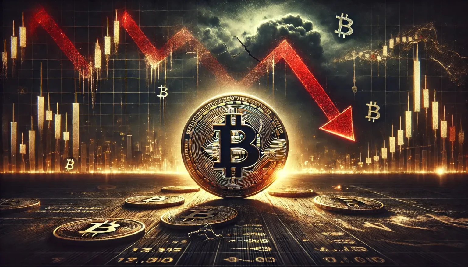 Analyst Reports Bitcoin Sentiment Index Hits Extreme Pessimism Zone Analyst Reports Bitcoin Sentiment Index Hits Extreme Pessimism Zone