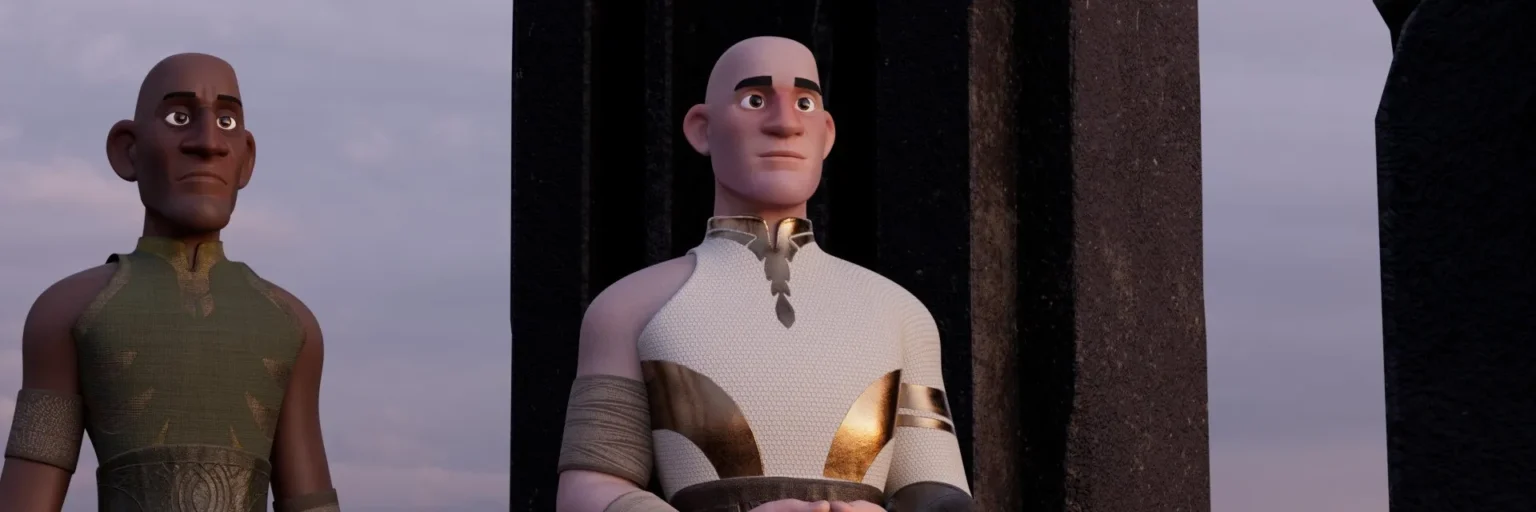 Andrew kang increases short position to 97 million with loss - Bpay News