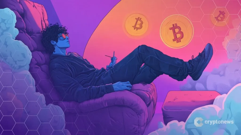 Andrew Kang’s Address Increases Bitcoin Short Position to .74 Mill Andrew Kang’s Address Increases Bitcoin Short Position to .74 Mill