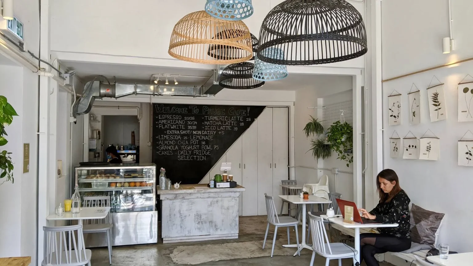 Ant and jd pause hong kong stablecoins beijing pulls the plug - Bpay News