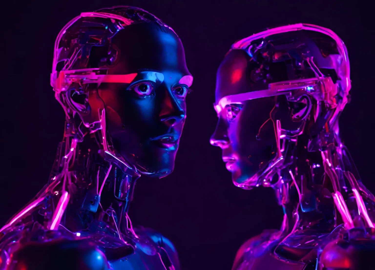 Anthropic collaborates with university of chicago for ai study - Bpay News