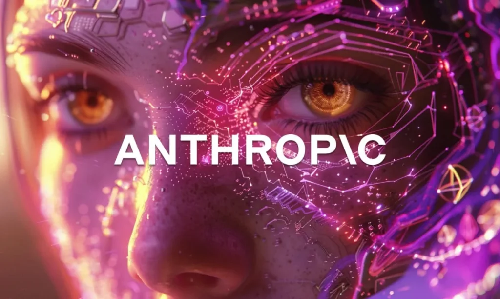 Anthropic Launches Higher Education Advisory Board and AI Courses Anthropic Launches Higher Education Advisory Board and AI Courses