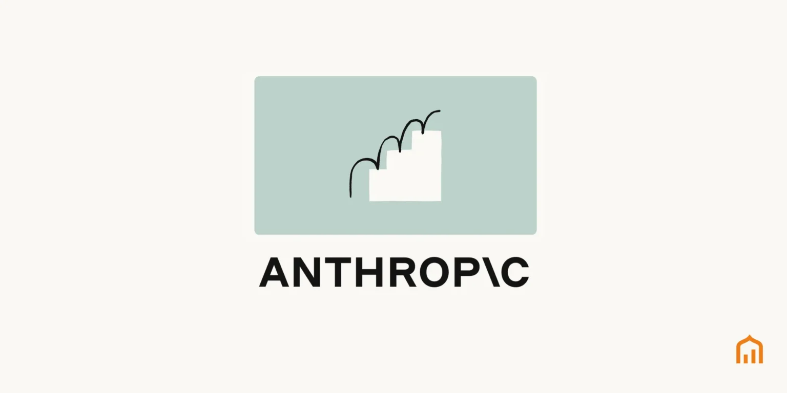 Anthropic secures b series f funding valuation reaches 3b - Bpay News