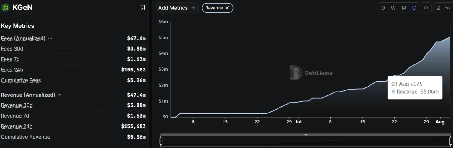 Aptos Experience2025 Theme Dialogue Emphasizes Choice, Not Script Aptos Experience2025 Theme Dialogue Emphasizes Choice, Not Script