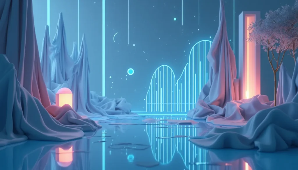 Arbitrum Tests Critical Support at $0.31 Amid Crypto Selloff