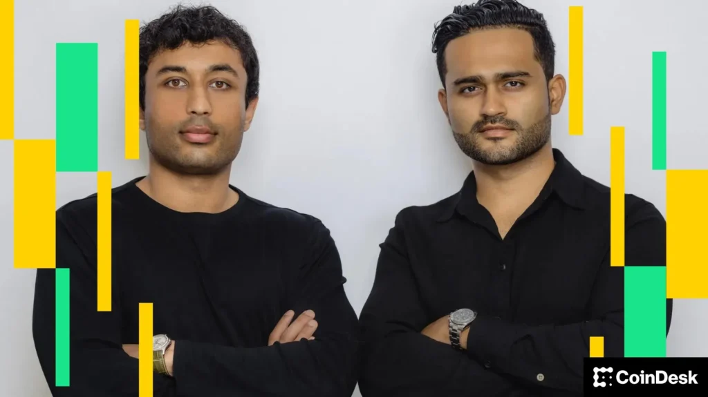 Arch Launches TaxShield Program to Aid Hodlers with US Tax Liability Arch Launches TaxShield Program to Aid Hodlers with US Tax Liability