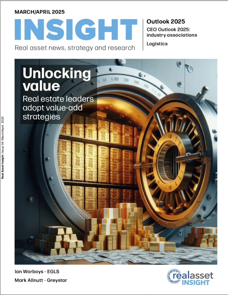 Are Stocks Outperforming Cryptocurrency? Global Rise in Virtual Asset Reserves