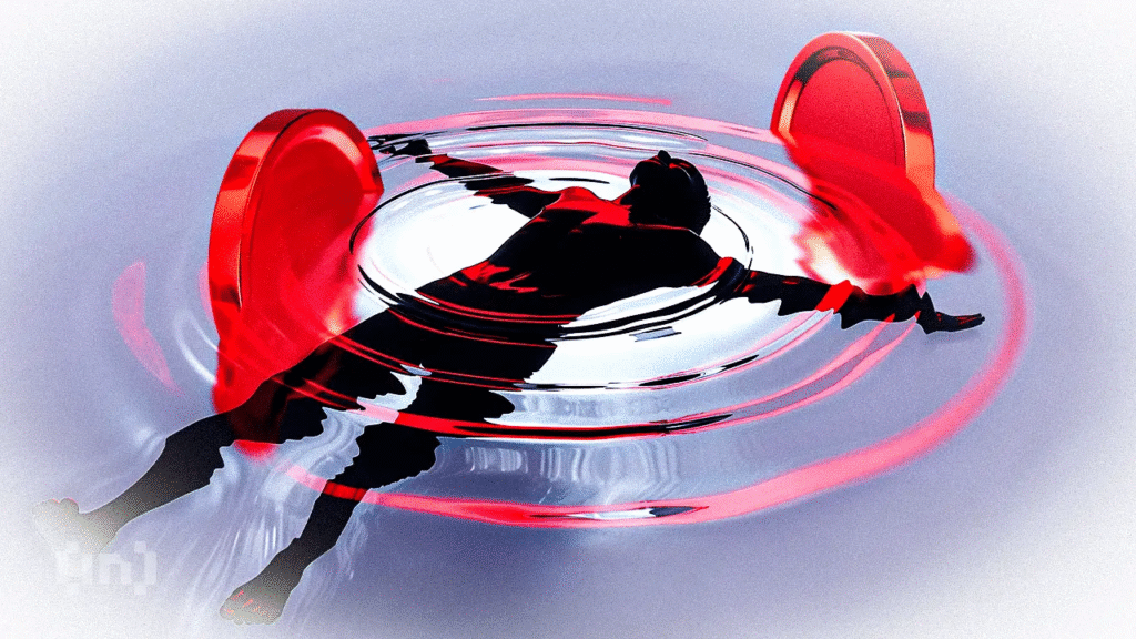 Are Treasury Firms Facing Declines? – Evaluating the Sustainability of the… Are Treasury Firms Facing Declines? – Evaluating the Sustainability of the…