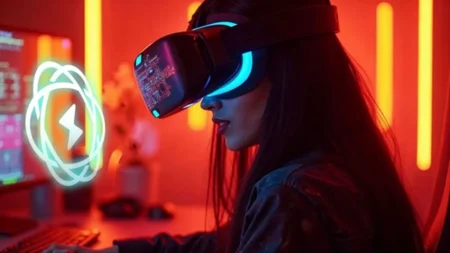 Are Crypto Giants Predicting a Significant Surge in Ethereum Prices?