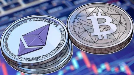 Are Investors Preparing for an 88% Upsurge in XRP This November?