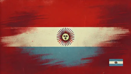 Argentina Tribunal Unveils Startling Revelation in LIBRA Investigation