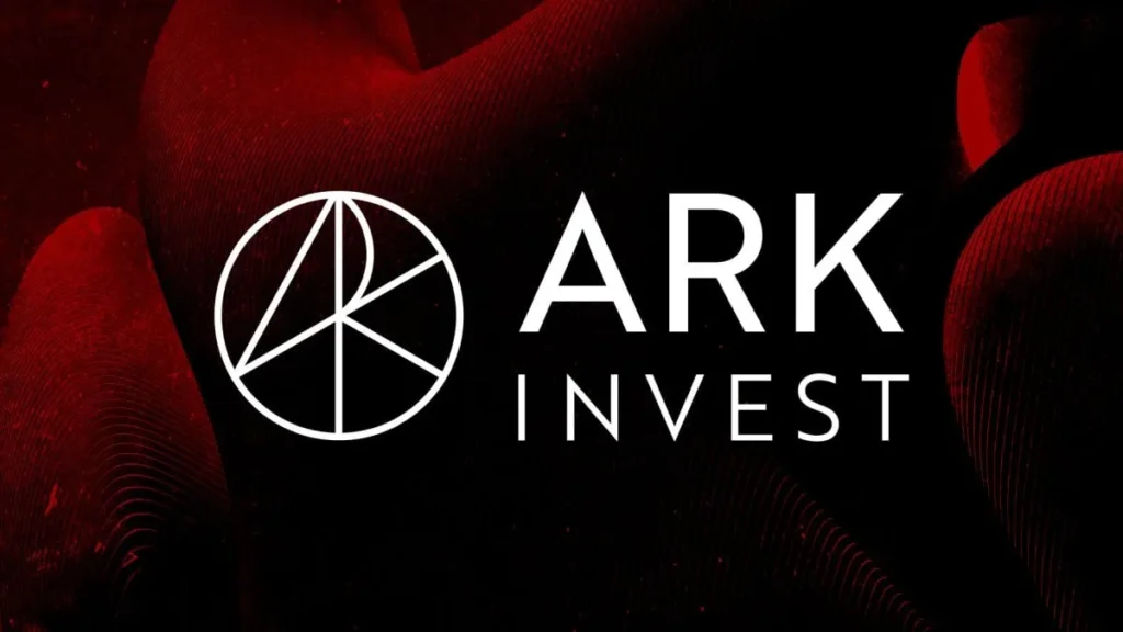 ARK Invest Increases Holdings of Robinhood Stock by .3 Million ARK Invest Increases Holdings of Robinhood Stock by .3 Million