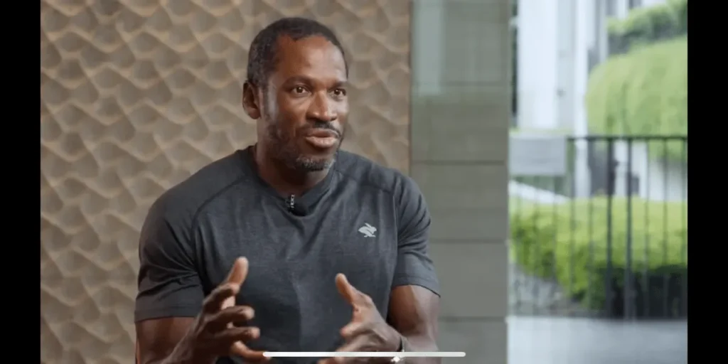 Arthur Hayes Calls for Long Position on ZEC, Aiming for 0 Arthur Hayes Calls for Long Position on ZEC, Aiming for 0