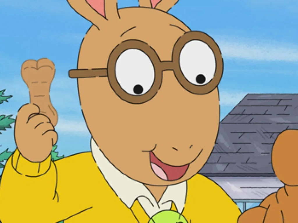 Arthur Hayes Discusses DEX Competition and HYPE Valuation Risks