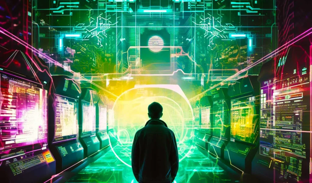 Arthur Hayes Predicts ZEC Will Surge to ,000 Arthur Hayes Predicts ZEC Will Surge to ,000