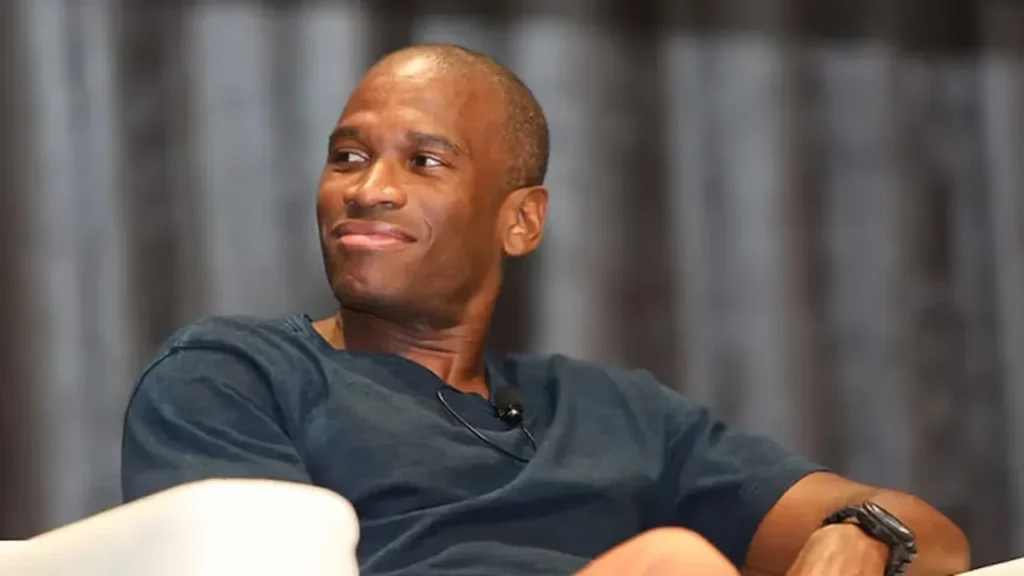 Arthur hayes cautions on bank impact as fed allows limited payment access to - Bpay News