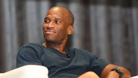 Arthur Hayes Cautions on Bank Impact as Fed Allows Limited Payment Access to…