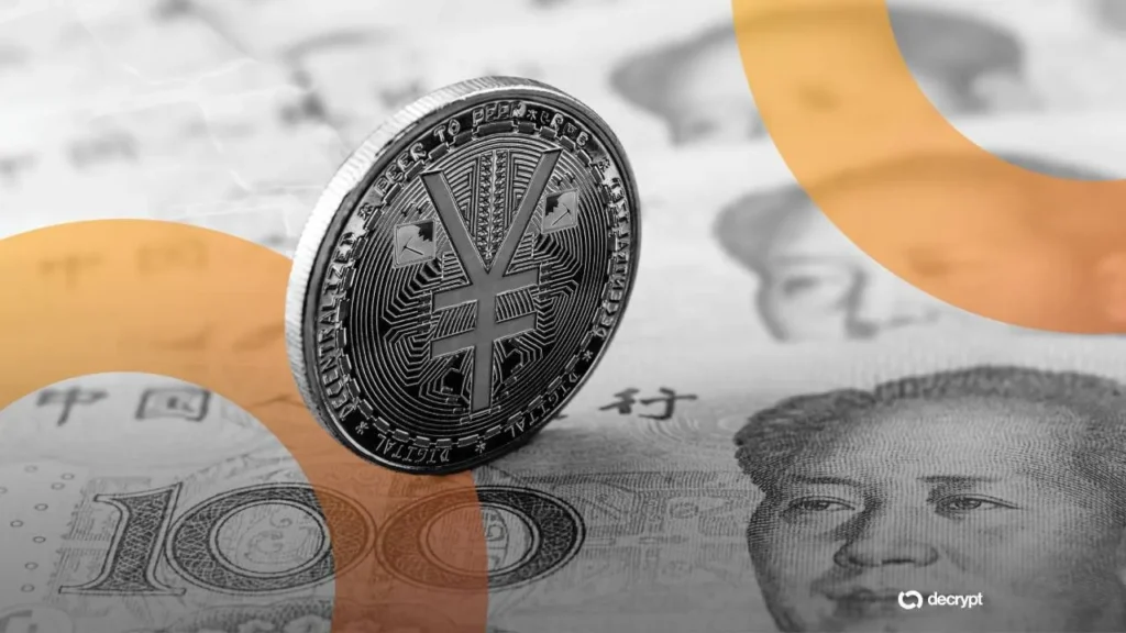Asia embraces stablecoins as china upholds crypto scrutiny - Bpay News